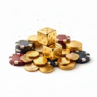 mino casino